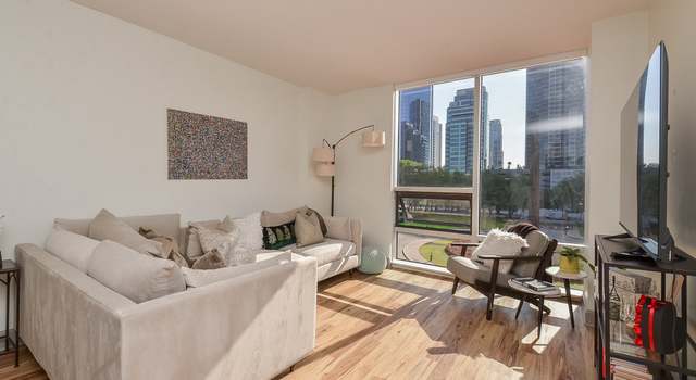 Photo of 5110 San Felipe St Unit 45W, Houston, TX 77056