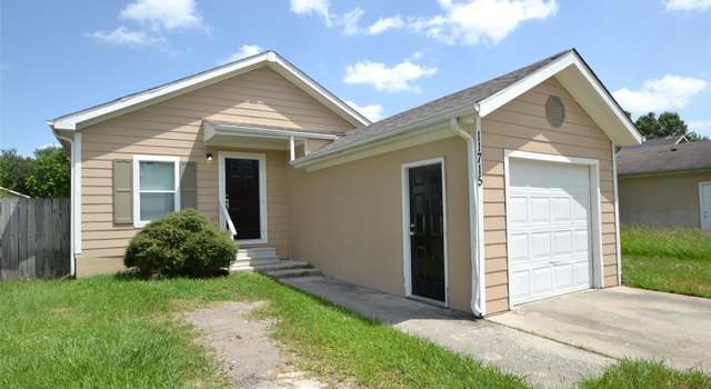 Photo of 11715 Greenglen Dr, Houston, TX 77044