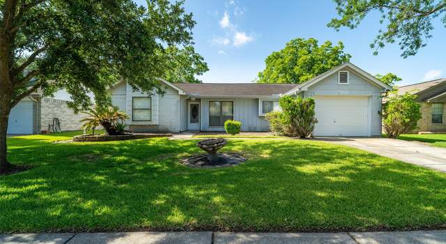 Photo of 2511 Drummer Dr, League City, TX 77573