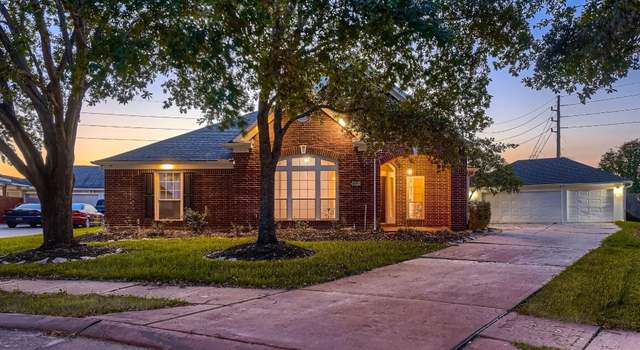 Photo of 22126 Winter Sky Ln, Richmond, TX 77469