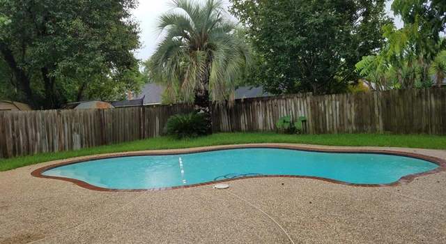 Photo of 2903 Tarpon Dr, League City, TX 77573