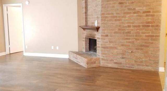 Photo of 2903 Tarpon Dr, League City, TX 77573