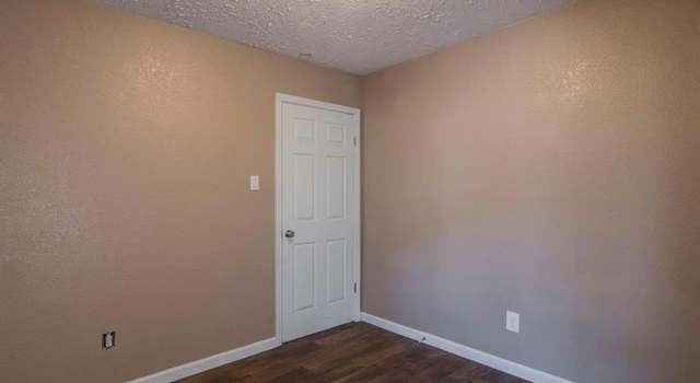 Photo of 2903 Tarpon Dr, League City, TX 77573