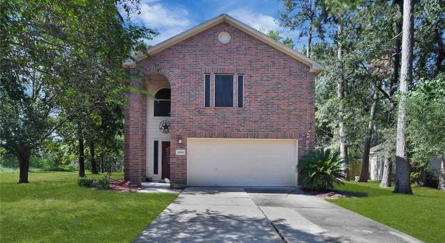 Photo of 16203 Taffrail Way, Crosby, TX 77532