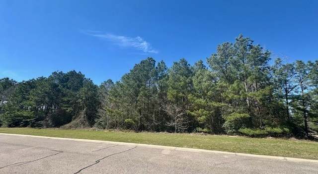 Photo of 26130 E Crown Crossing Dr, Montgomery, TX 77316