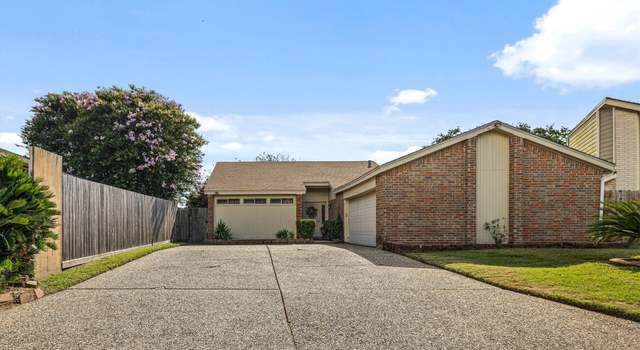 Photo of 5 Quintana Dr, Galveston, TX 77554