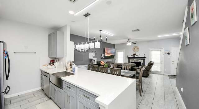 Photo of 6000 Reims Rd #2406, Houston, TX 77036