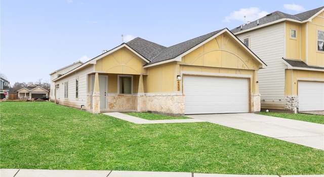 Photo of 6422 Pomona Ct, Rosharon, TX 77583