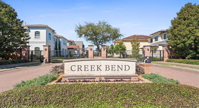 Photo of 1107 Vista Creek Dr, Sugar Land, TX 77478