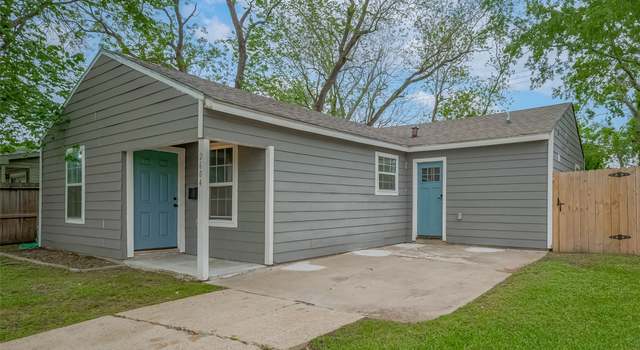 Photo of 2604 Windsor Ln, Pasadena, TX 77506