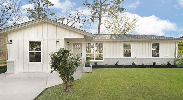 Photo of 10334 Bretton Dr, Houston, TX 77016