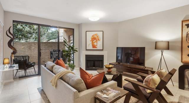Photo of 5200 Weslayan St #107, Houston, TX 77005