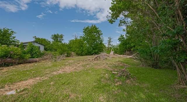 Photo of 4919 Falls St, Houston, TX 77026