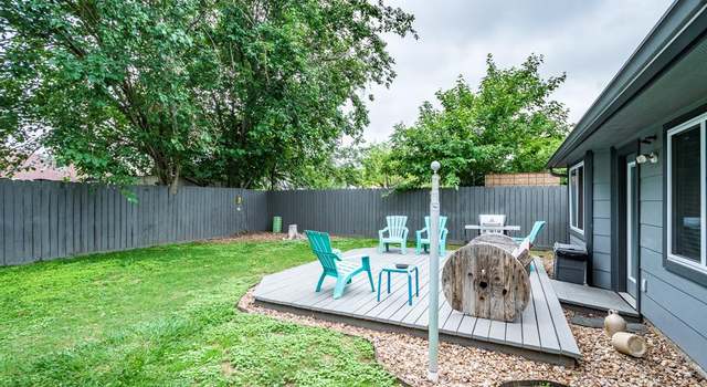 Photo of 9811 Barmont Dr, La Porte, TX 77571