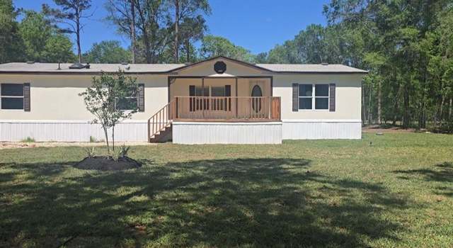 Photo of 19565 Cearley St, Cleveland, TX 77328