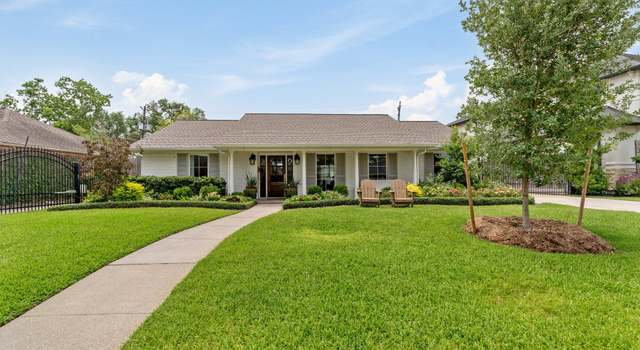 Photo of 6147 Chevy Chase Dr, Houston, TX 77057