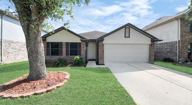 Photo of 9223 Eaglewood Glen Trl, Houston, TX 77083