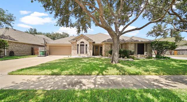 Photo of 307 Westbrook Dr, Victoria, TX 77904