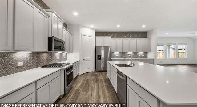 Photo of 4420 Wapama Falls Loop, Conroe, TX 77303
