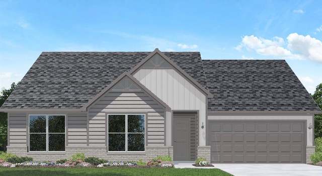 Photo of 4420 Wapama Falls Loop, Conroe, TX 77303