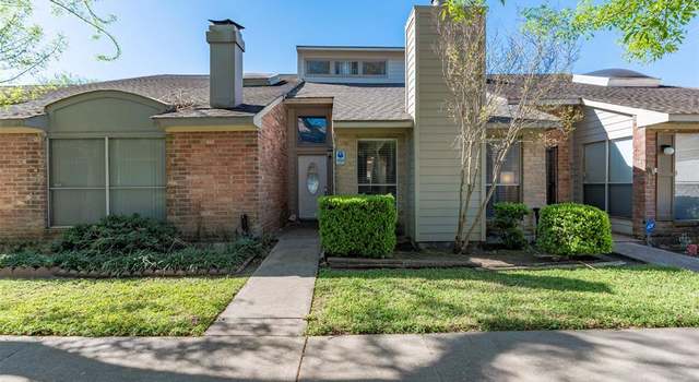 Photo of 9314 Westwood Village Dr #24, Houston, TX 77036