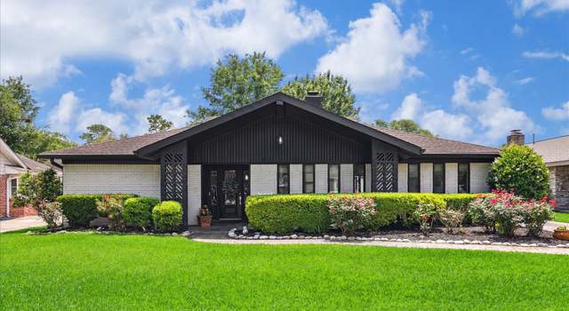 Photo of 942 Ashford Pkwy, Houston, TX 77077