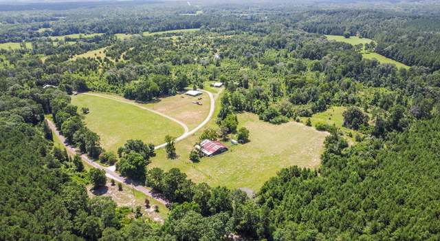 Photo of 301 Paul Poe Rd, Livingston, TX 77351