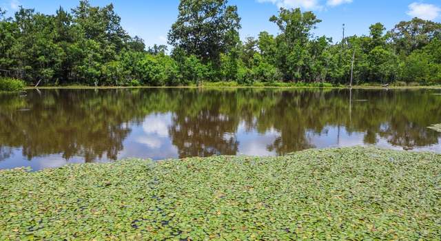 Photo of 301 Paul Poe Rd, Livingston, TX 77351