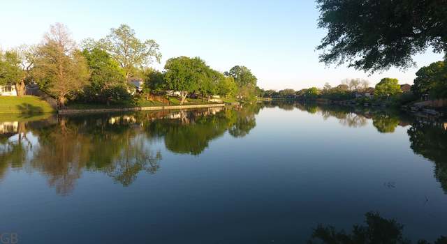 Photo of 203 Lakeside Blvd, Sugar Land, TX 77478