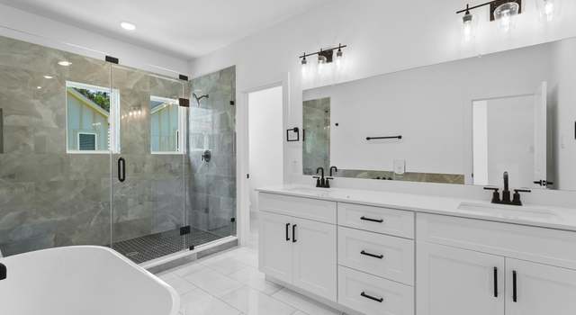 Photo of 869 Mansfield St Unit E, Houston, TX 77091