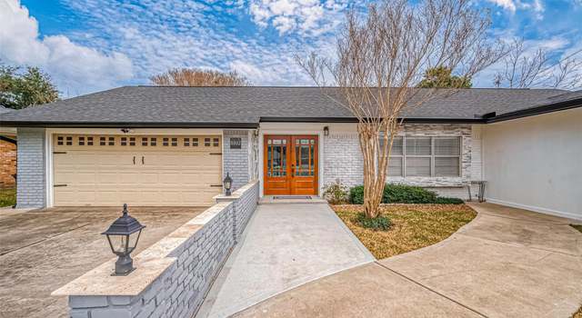Photo of 8002 Richmond Ave, Houston, TX 77063