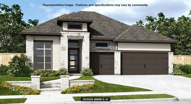 Photo of 18427 Chameleon Ct, Conroe, TX 77302