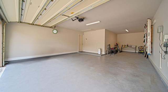 Photo of 3307 Blueberry Turn Trl, Richmond, TX 77406