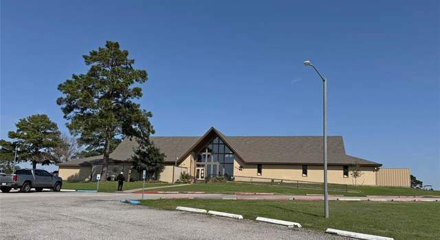 Photo of 79 Hollow Frst, Trinity, TX 75862