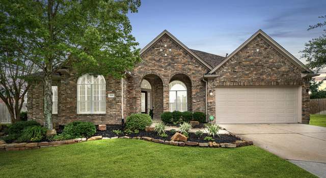 Photo of 7223 Diamond Falls Ln, Spring, TX 77389
