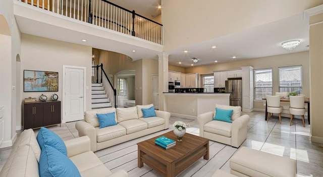 Photo of 3003 Havel St, Houston, TX 77092
