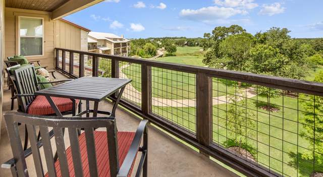 Photo of 3212 Casita Ct #234, Bryan, TX 77807