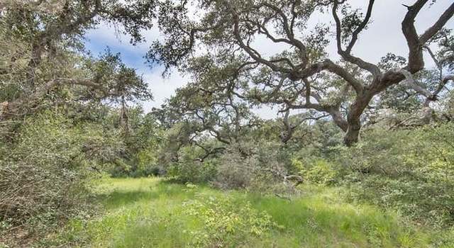 Photo of Tract 7 PR 4061, Edna, TX 77957