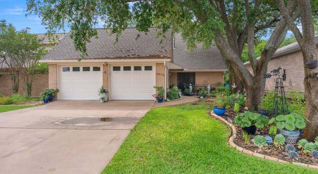 Photo of 2806 Broadmoor Dr, Bryan, TX 77802