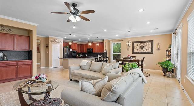 Photo of 16503 Old Saybrook Dr, Houston, TX 77084