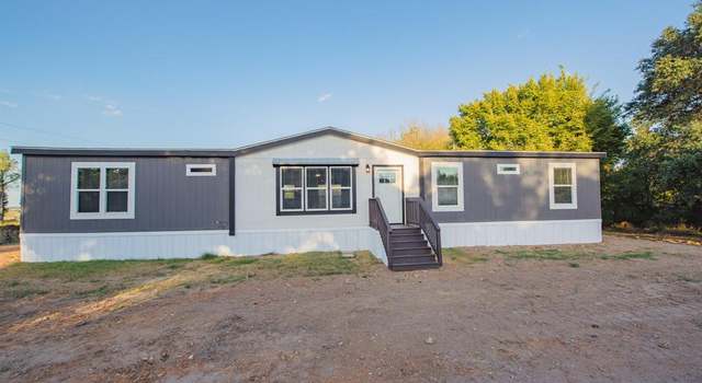 Photo of 488 Texas 543-loop, West Point, TX 78963