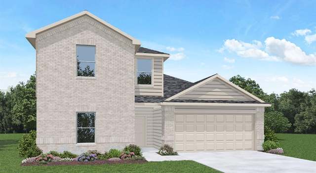 Photo of 18705 Goldbach Rd, New Caney, TX 77357