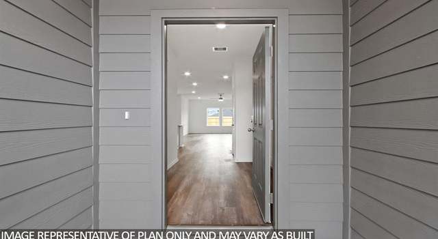 Photo of 18705 Goldbach Rd, New Caney, TX 77357