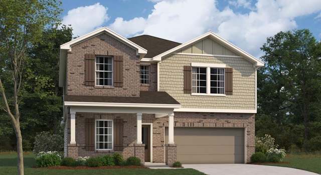 Photo of 5042 Celestial Ct, La Marque, TX 77563