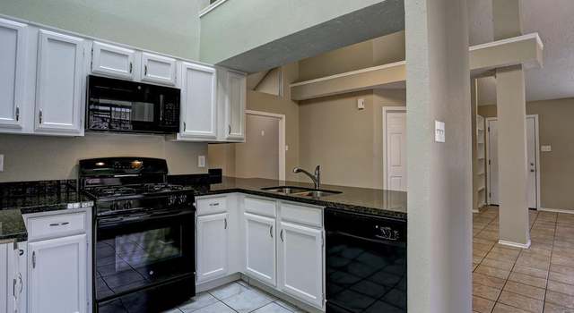 Photo of 13035 Bamboo Forest Trl, Houston, TX 77044