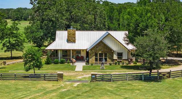 Photo of 15901 Fm 112, Thrall, TX 76578