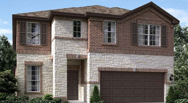 Photo of 12134 Meandering Stream Ln, Baytown, TX 77523