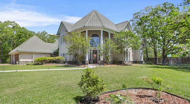 Photo of 4304 Newcastle Ct, Bryan, TX 77802