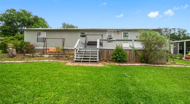 Photo of 434 Muscovy Trl, Livingston, TX 77351
