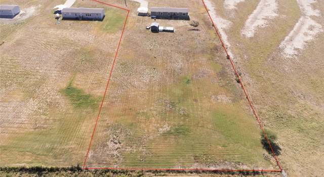 Photo of 253 Pr 3042, Gonzales, TX 78629
